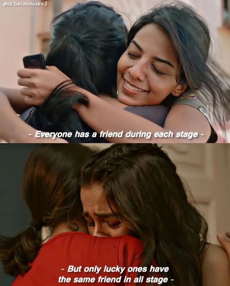 Frndship Quotes True Friends Friendship, Best Friend Quotes In Tamil, Girls Friendship Status Tamil, Best Frd Quotes, Bestie Goals Quotes, Bestie Status, Friendship Quotes In Tamil, Fake Friendship, Cute Crush Quotes