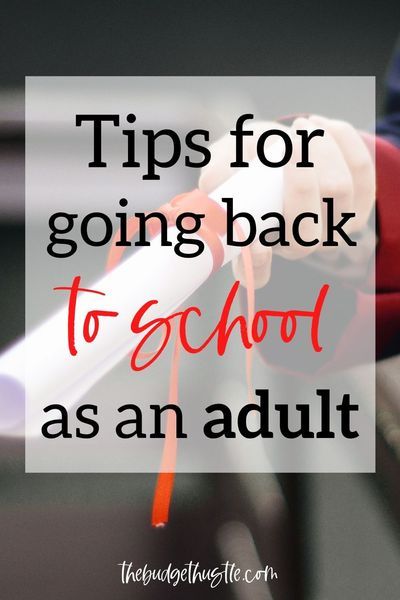 Adults Going Back To College, Tips For Going Back To School, Going Back To School As An Adult, Going Back To College As An Adult, Online College Tips, Working College Student, College Student Organization, Starting College, College Mom