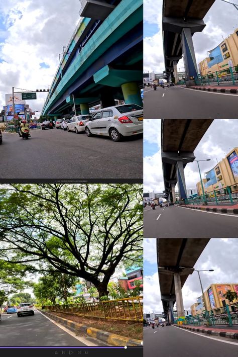 🚀 Get ready for our upcoming 4K video journey through the vibrant streets of Ernakulam city, the commercial capital of Kerala. 📽️ #Ernakulam #Kerala #4K #india #travel #city #cochin #roads4k #Kochi #lulumall #tourism #drive Ernakulam City, Lulu Mall Kochi, Lulu Mall, Travel City, Kerala India, 4k Video, Kochi, India Travel, Our Journey