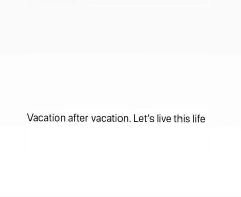 Vacation Quotes, Dope Quotes, Doing Me Quotes, Realest Quotes, Instagram Quotes Captions, Bio Quotes, Sarcastic Quotes Funny, Aesthetic Words, Baddie Quotes