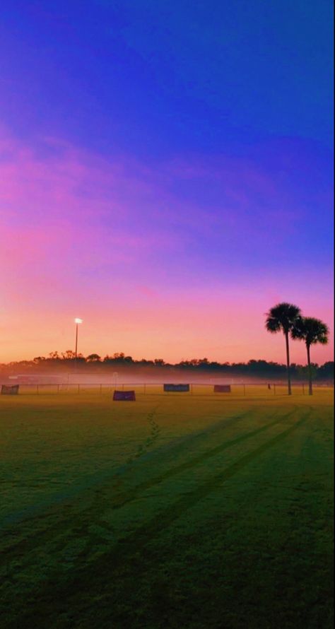 Ecnl Soccer, Palm Trees Photography, Trees Photography, Vsco Aesthetic, Lock Screens, Girls Soccer, Drawing Inspo, Photography Nature, Palm Trees