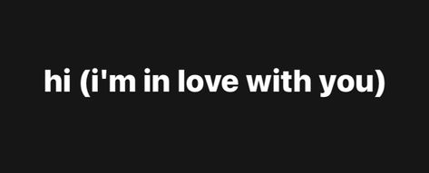 hi (i'm in love with you) I'm So In Love With You, I’m Obsessed With You, I Think I’m In Love, Handsome Jack, Playlist Covers, You Meme, I'm In Love, Madly In Love, Spotify Playlist