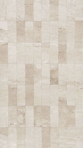 Paving Texture, Wood Floor Texture, Paving Pattern, Floor Texture, Tile Texture, Brick Texture, Architecture Collage, White And Beige, Photoshop Textures