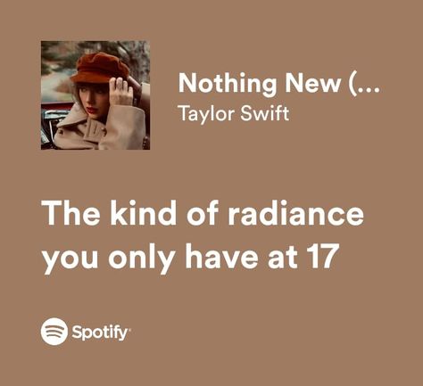 Tolerate It Taylor Swift Lyrics, Tolerate It Taylor Swift, Taylor Swift Lyrics Spotify, 17 Lyrics, Spotify Song Lyrics, Birthday To Me Quotes, A Little Life Book, Moon Lovers Drama, Happy Birthday To Me Quotes