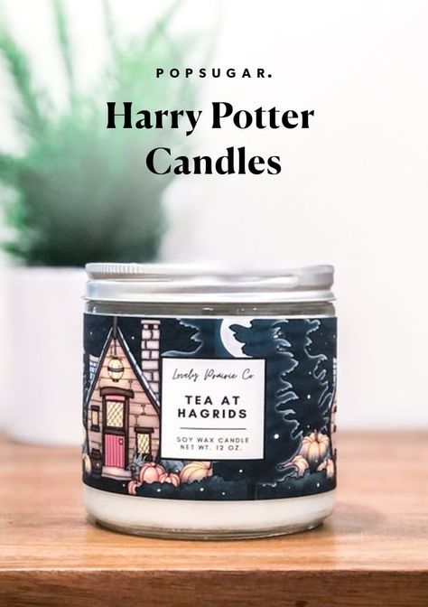 Harry Potter Scented Candles, Hogwarts Candles, Harry Potter Candle, Harry Potter Floating Candles, Harry Potter Candles, Design Candles, Cheap Candles, Harry Potter Room Decor, Harry Potter Bedroom