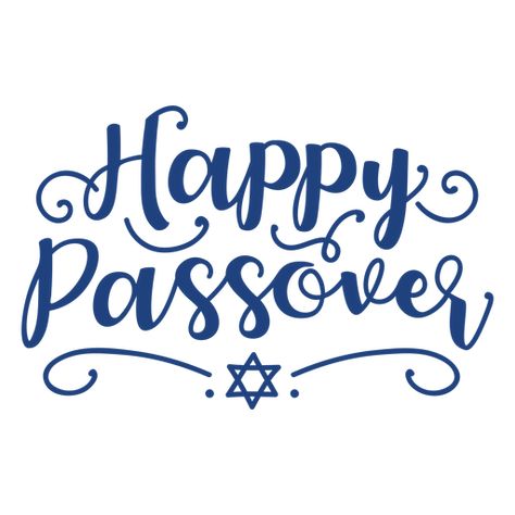 Blue happy passover lettering #AD , #happy, #passover, #lettering, #Blue Happy Passover, Passover Illustration, Passover Greetings Images, Happy Passover Images, Passover Wishes, Passover Images, Chag Pesach Sameach Wishes, Passover Sedar, Mo Design