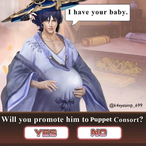 scaramouche is very pregnant Pregnancy Memes, Albert Wesker, 웃긴 사진, Really Funny Pictures, Resident Evil, Reaction Pictures, Funny Images, Anime Memes, Anime Funny