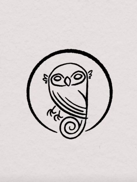 Ahsoka Owl Tattoo, Ahsoka Tano Tattoo Floral, Rebels Star Wars Tattoo, Subtle Ahsoka Tattoo, Ashoka Tano Tattoo Ideas, Leia Tattoo Minimalist, Minimalist Star Wars Tattoo Ahsoka, Asoka Tano Tattoos, Ahsoka Tano Lightsaber Tattoo