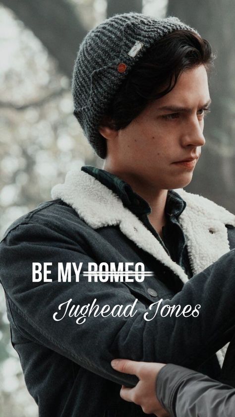 Jughead Jones wallpaper Riverdale Jughead Jones Wallpaper, Jughead Wallpaper, Pubg Aesthetic, Jughead Jones Aesthetic, Riverdale Wallpaper, Riverdale Wallpaper Iphone, Riverdale Poster, Cole Sprouse Wallpaper, Cole Spouse