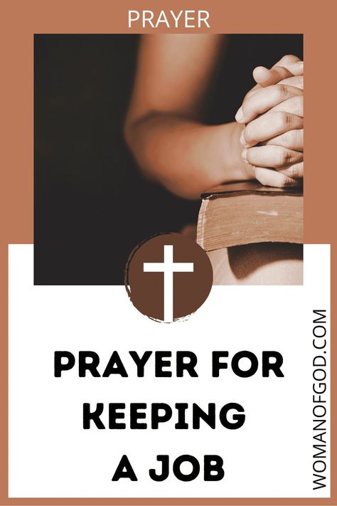 Prayers For Job Security, Prayer For Job Protection, Job Prayer, Prayer For A Job, Losing A Job, Prayer For Worry, Prayer For Help, Prayer For Son, Prayer For My Son