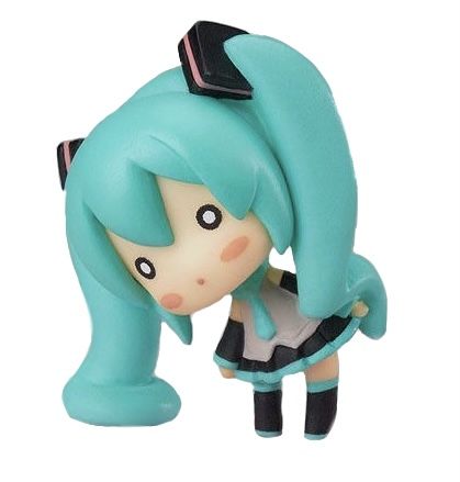 Anime Figurine, Miku Vocaloid, Earphone Jack, Anime News, Kagamine Rin, Good Smile, Hatsune Miku, Vocaloid, Hair