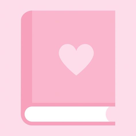 Notes Icon, App Wallpaper, Pink Ios, Ipad Layout, Valentines Theme, Heart App, Pink Wallpaper Ipad, App Logos, Kawaii App