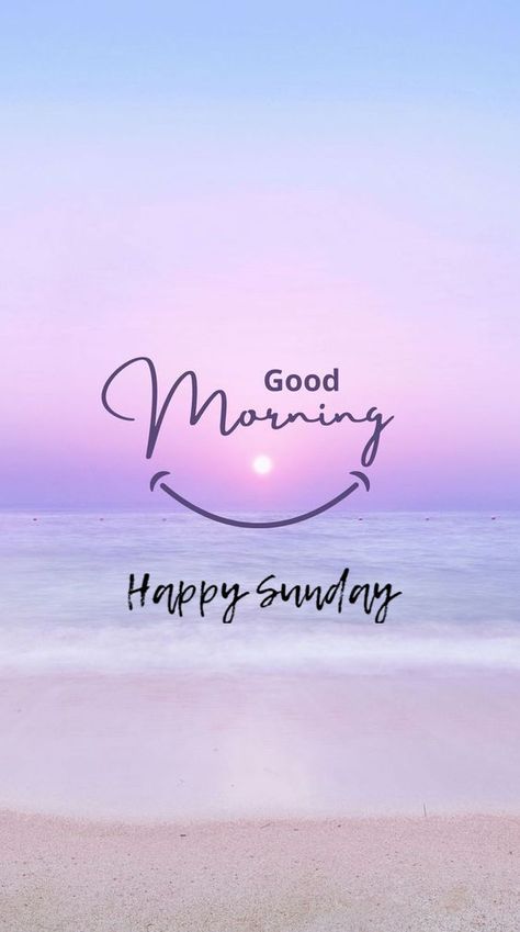 55 Happy Sunday Images Happy Sunday Photos with Good Wishes  #Weekday Sunday Morning Pics, Happy Sunday Photos, Happy Sunday Pictures, Sunday Morning Images, Dream Quotes Inspirational, Happy Sunday Images, Happy Sunday Morning, Sunday Greetings, Sunday Pictures