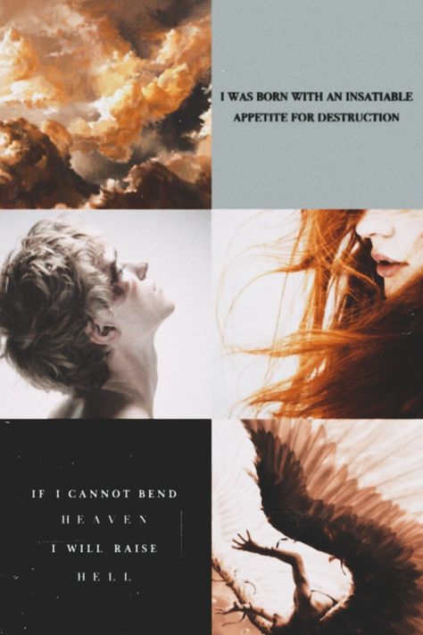 City of Heavenly Fire (2020) City Of Heavenly Fire Aesthetic, City Of Heavenly Fire, Fire Aesthetic, Books, Movie Posters, Art, Film Posters