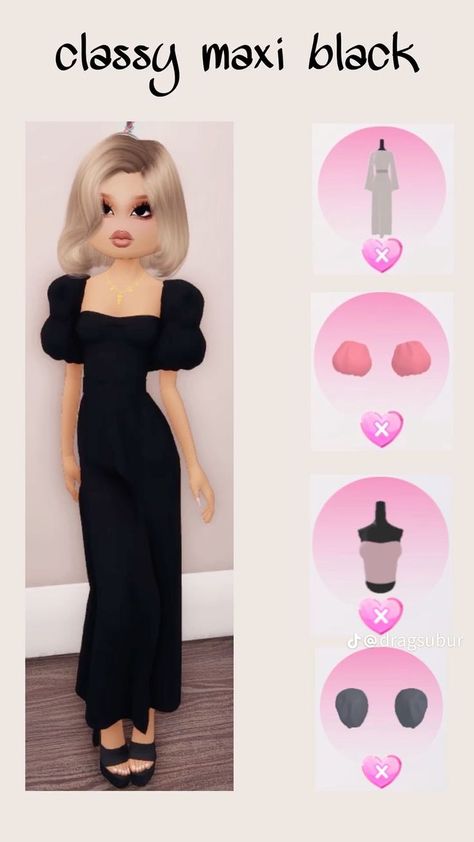 Fancy Dress Code, Code Clothing, Aesthetic Roblox Royale High Outfits, Baddie Outfits Ideas, Coding Clothes, Combo Dress, Uggs Outfit, Roblox Codes, Instagram Model