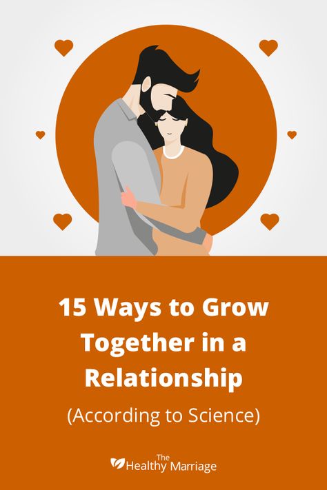 How To Grow Together As A Couple, Growing In A Relationship, Growing Relationship, We Grow Together, Turmeric Health, Growing Together, Personal Development Quotes, Women Health Care, Long Distance Love