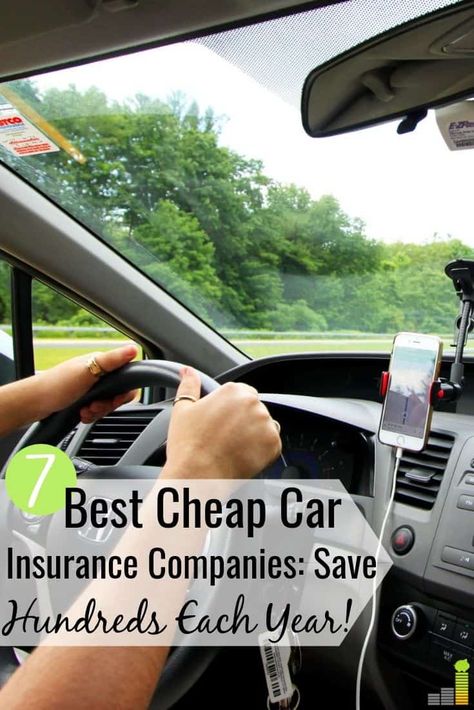 Cheap Car Insurance Quotes, Car Insurance Tips, Best Health Insurance, Insurance Marketing, Best Car Insurance, Car Payment, Renters Insurance, Cheap Car Insurance, Insurance Companies