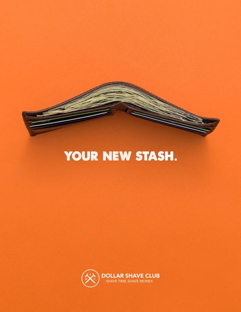 Banks Ads, Money Poster, Effective Ads, Dollar Shave Club, Beer Advertising, 광고 디자인, Desain Editorial, Creative Advertising Design, Creative Advertising Campaign