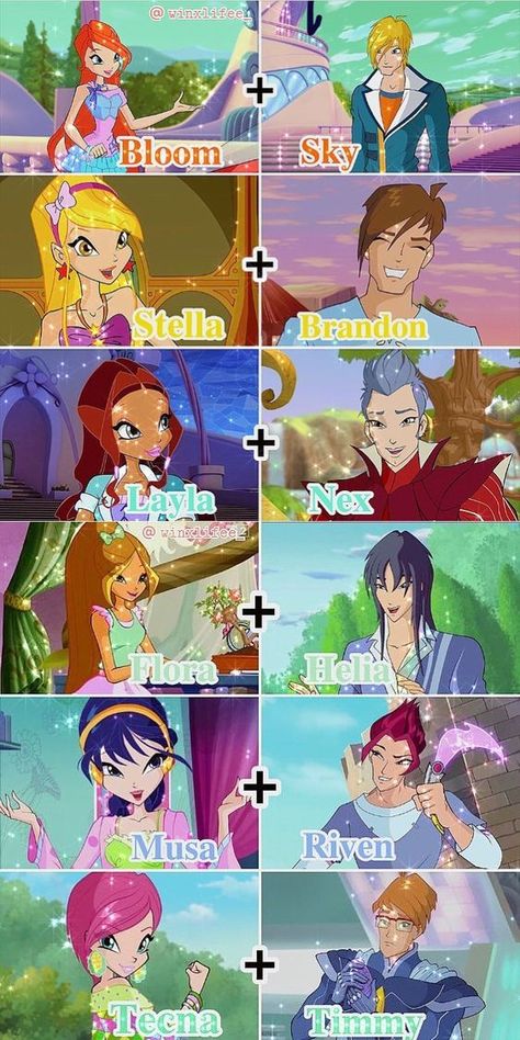 Iphone Wallpaper Unicorn, Drarry Fanart, Romance Series Books, Klub Winx, Bleach Anime Ichigo, Wallpaper Iphone Disney Princess, Bloom Winx Club, Girly Phone Cases, Cute Pastel Wallpaper