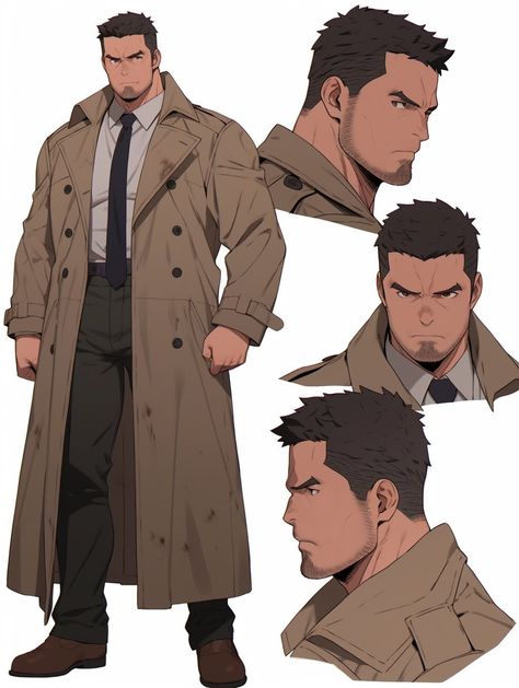 얼굴 드로잉, Character Design Male, Facial Expressions, Boy Art, Handsome Anime Guys, Anime Poses, Creature Design, Handsome Anime, Cute Anime Guys