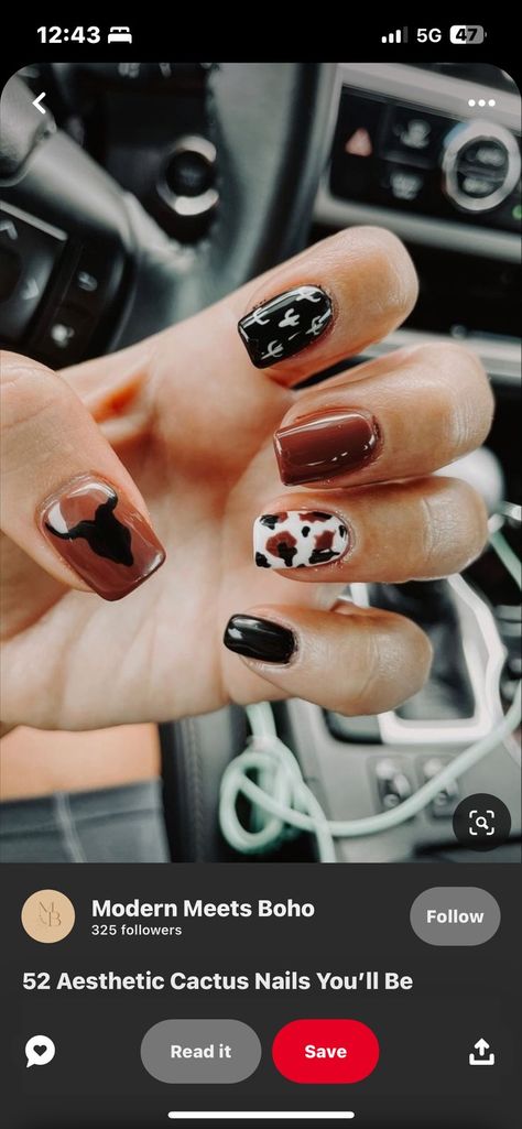 Country Concert Acrylic Nails, Kelsea Ballerini Nails, Farm Nails Designs, Proposal Nails Engagement, Farm Nails, Proposal Nails, Nails Engagement, G Nails, Kelsea Ballerini