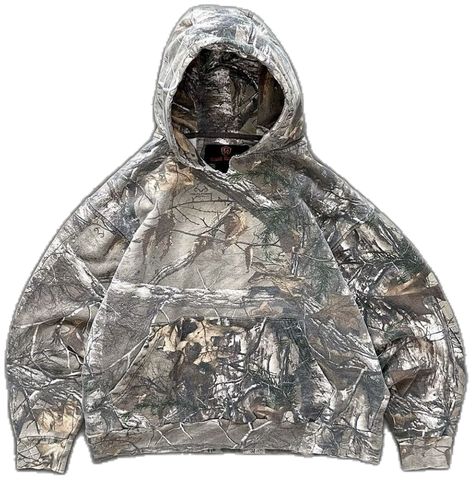 Camo Hoodies For Women, Camo Hoodie Outfit, Forest Hoodie, Hoodie Icon, Masc Style, Hoodie Png, Camouflage Hoodie, Hoodie Aesthetic, Camo Outfits