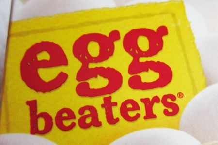 Are Egg Beaters Better Than Eggs That You Beat? Food Product, Egg Beaters, Egg Salad, Food Products, How To Cook Eggs, Product Reviews, Healthy Eating, Egg, Diet