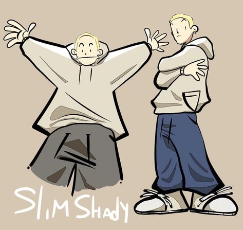 People Laughing Drawing, Eminem Drawing, Tutorials Drawing, Palette Art, Graffiti Style Art, Graffiti Characters, Swag Art, Graffiti Drawing, Slim Shady