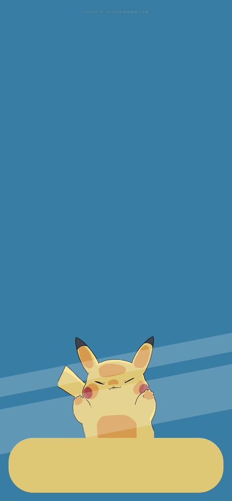 Pokemon Homescreen Wallpaper, Munchlax Pokemon Art, Cute Pokemon Backgrounds, Simple Pokemon Wallpaper, Pokemon Minimalist Wallpapers, Gameboy Background, Anime Pattern Wallpaper, Pokemon Wallpaper Black, Aesthetic Wallpaper Pokemon