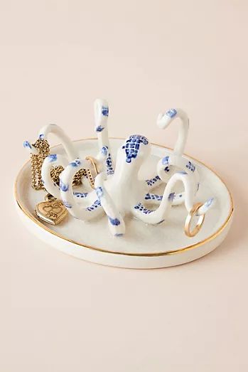 Diy Keramik, Hantverk Diy, Cerámica Ideas, Tanah Liat, Clay Diy Projects, Keramik Design, The Octopus, Pottery Crafts, Ceramics Ideas Pottery