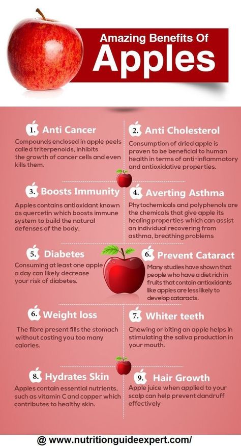 Benefits Of Apples, Tomato Nutrition, Calendula Benefits, Fruit Health Benefits, Matcha Benefits, Lemon Benefits, Coconut Health Benefits, Stomach Ulcers, Benefits Of Coconut Oil