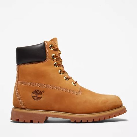 Timberland Store, Timberland Waterproof Boots, 29 Days, Timberland Classic, Timberland 6 Inch, Timberland Waterproof, Timberland Premium, Timberland 6, Botas Chelsea