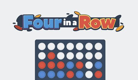 Four In A Row Online - Connect all 4 | Coolmath Games Connect Four, Science Words, Math Multiplication, Tower Defense, Classic Board Games, Drawing Games, Virtual Pet, Multiplication And Division, Word Games