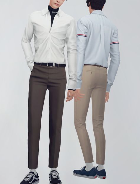 Sims 4 Cc Clothes Male Sets, Sims 4 Cc Bottoms Male, Sims Male Outfits, Sims 4 Male Bottoms, Sims 4 Cc Party Clothes Male, Sims 4 Male Tops, Sims Cc Men Clothes, Sims 4 Cc Outfits Male, Sims4 Cc Clothes Male