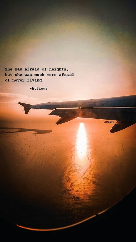 Motivational Quotes For Flight Attendant, Flying Quotes Airplane Inspiration, Quotes About Flying Planes, Aviation Captions, Aeroplane Quotes, Flying Quotes Airplane Travel, Flying Quotes Airplane, Quotes For Pilots, Pilot Motivation