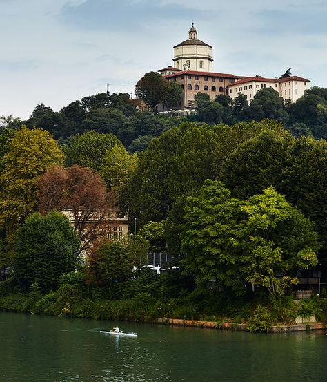 Turin,+Italy Italian City, Paris Summer, Turin Italy, Italy Travel Guide, Industrial Revolution, Slow Food, Hello Baby, Travel News, Beach Vibes