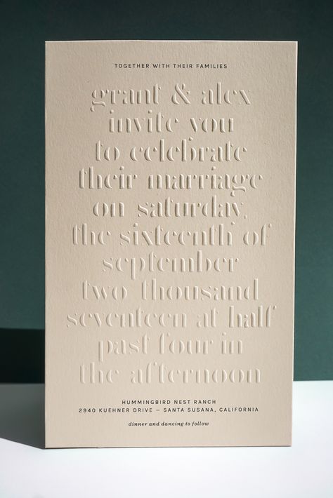 Alex Grant, Wedding Stationery Ideas, Visuell Identitet, Stationery Ideas, Stationery Inspiration, Stationary Design, Minimal Wedding, Invitation Inspiration, Print Designs Inspiration