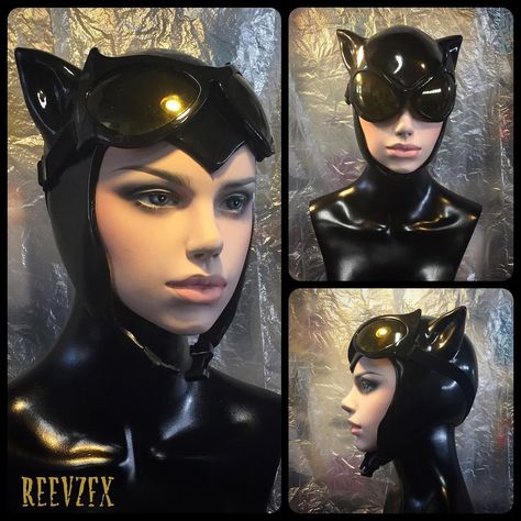 Catwoman Cosplay, Dc Cosplay, Cat Woman, Miss Kitty, Selina Kyle, Cute Wallets, Cat Woman Costume, Hero Costumes, Reference Images