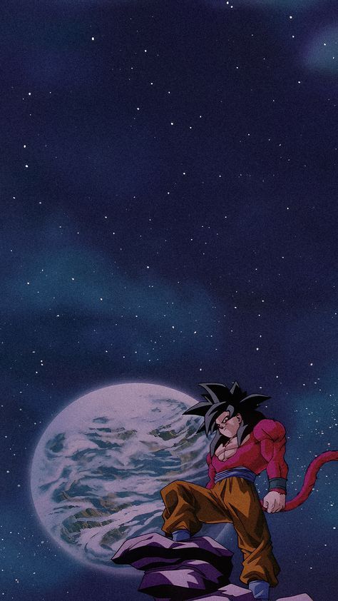 Goku Iphone Wallpaper, Dbz Multiverse, Goku Wallpaper Iphone, Iphone Phone Wallpapers, Full Wallpaper, Dbz Wallpapers, Dragon Ball Wallpaper Iphone, Goku Wallpaper, Dragon Ball Image