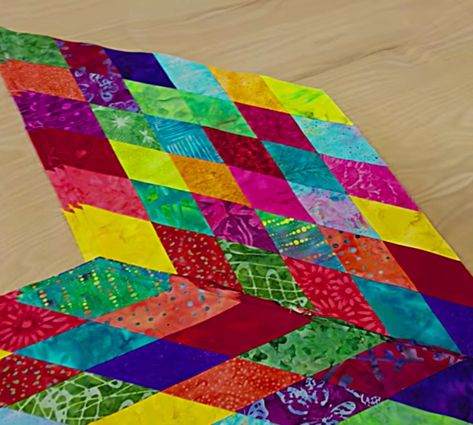 Lone Star Jelly Roll Quilt With Free Pattern https://diyjoy.com/lone-star-jelly-roll-quilt/ Jelly Roll Star Quilt, Lone Star Quilt Pattern Free Jelly Roll, Jelly Roll Star Quilt Patterns Free, Modern Quilts Ideas Free Pattern, Jelly Roll Quilt Patterns Free Easy, Jelly Roll Holiday Quilts, Jelly Roll Quilts, Jelly Roll Quilt, Jelly Roll Quilt Patterns Free