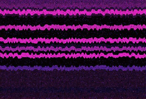 New trending GIF on Giphy Glitch Core Gif Banner, Pink Static Gif, Purple Glitch Gif, Glitch Overlay Gif, Glitch Aesthetic Gif, Magenta Banner Gif, Glitch Banner Gif, Error Gif, Y2k Gifs