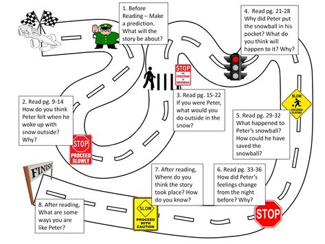 Road Map Template, Timeline Example, Usa Maps, Story Questions, Reading Stations, Transportation Preschool, Map Worksheets, Map Printable, Map Template