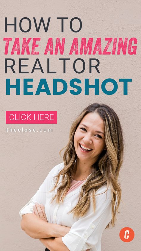 Realtor Headshot Outfits, Realtor Hairstyles, Casual Real Estate Headshots, Realtor Head Shots, How To Take Good Headshots, How To Take Headshots, Realtor Head Shots Women, Headshot Poses Real Estate, Realtor Headshots Women Outside