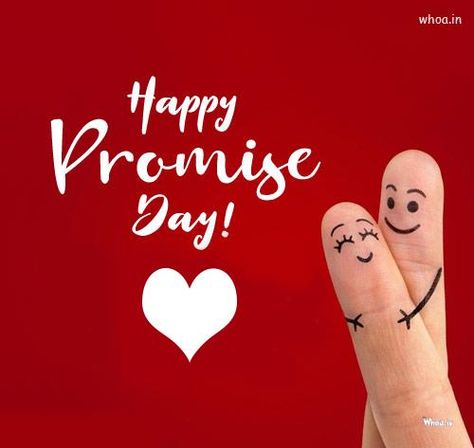 Happy Promise Day With Beautiful Red Background HD Red Background Hd, Happy Promise Day Image, Promise Day Images, Promise Day, Happy Promise Day, Beautiful Blonde Hair, Background Hd, Real Life Quotes, Image Hd