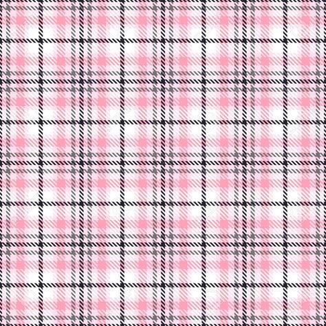 Fabric Illustration, Plaid Texture, Checker Wallpaper, Shoe Template, Checker Background, Square Background, Pink Tartan, Cotton Lawn Fabric, Cloth Pattern