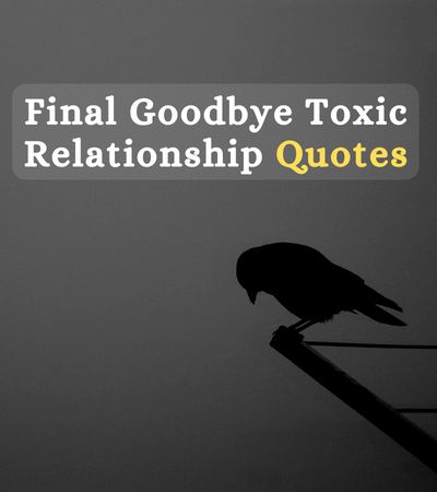 Final Goodby Toxic Relationship Quotes When You Leave A Toxic Relationship, I Ruined My Relationship Quotes, Quotes About Moving On From A Relationship, Roller Coaster Relationship Quotes, I Tried Quotes Relationships, Freedom From Toxic Relationship Quotes, Quote Break Up Moving On, Letting Go Of Toxic People Quotes, Break Up From Toxic Relationship Quotes