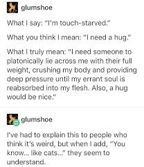 Rainbow Thoughts, Touch Starved, Afuro Terumi, Character Prompts, Dark Sense Of Humor, I Need A Hug, Writing Dialogue Prompts, Dialogue Prompts, Writing Dialogue