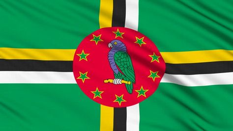 Dominica Flag Gambian Flag, Flag Somalia 🇸🇴, Antigua Flag, Grenada Flag, Dominica Flag, Flag, Quick Saves