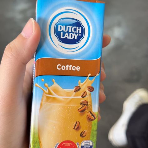 Dutch Lady, Thai Airways, Dutch Women, Coffee, Quick Saves