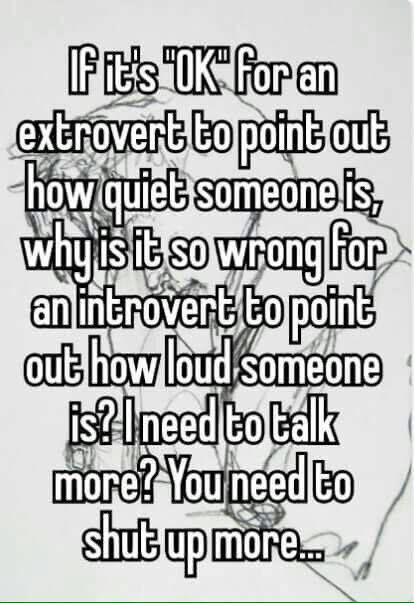 I Am A Unicorn, Intj And Infj, Introvert Problems, Introverts Unite, Intj Personality, Introvert Quotes, Introvert Humor, Infj Personality, Myers Briggs